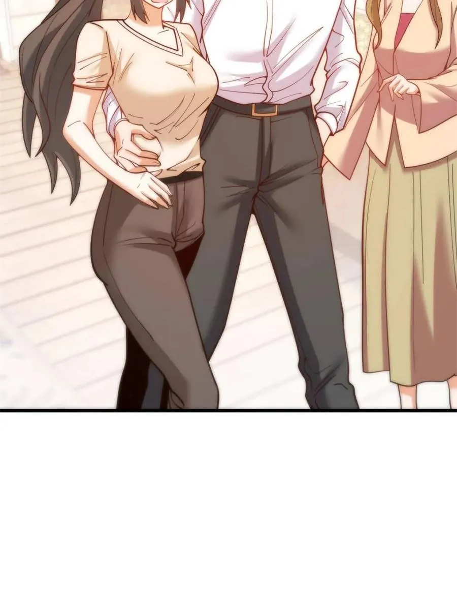 第150话25