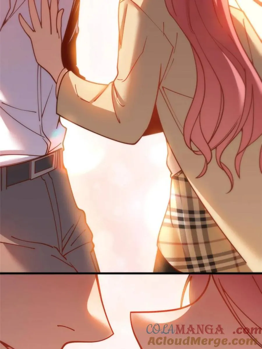 第156话15