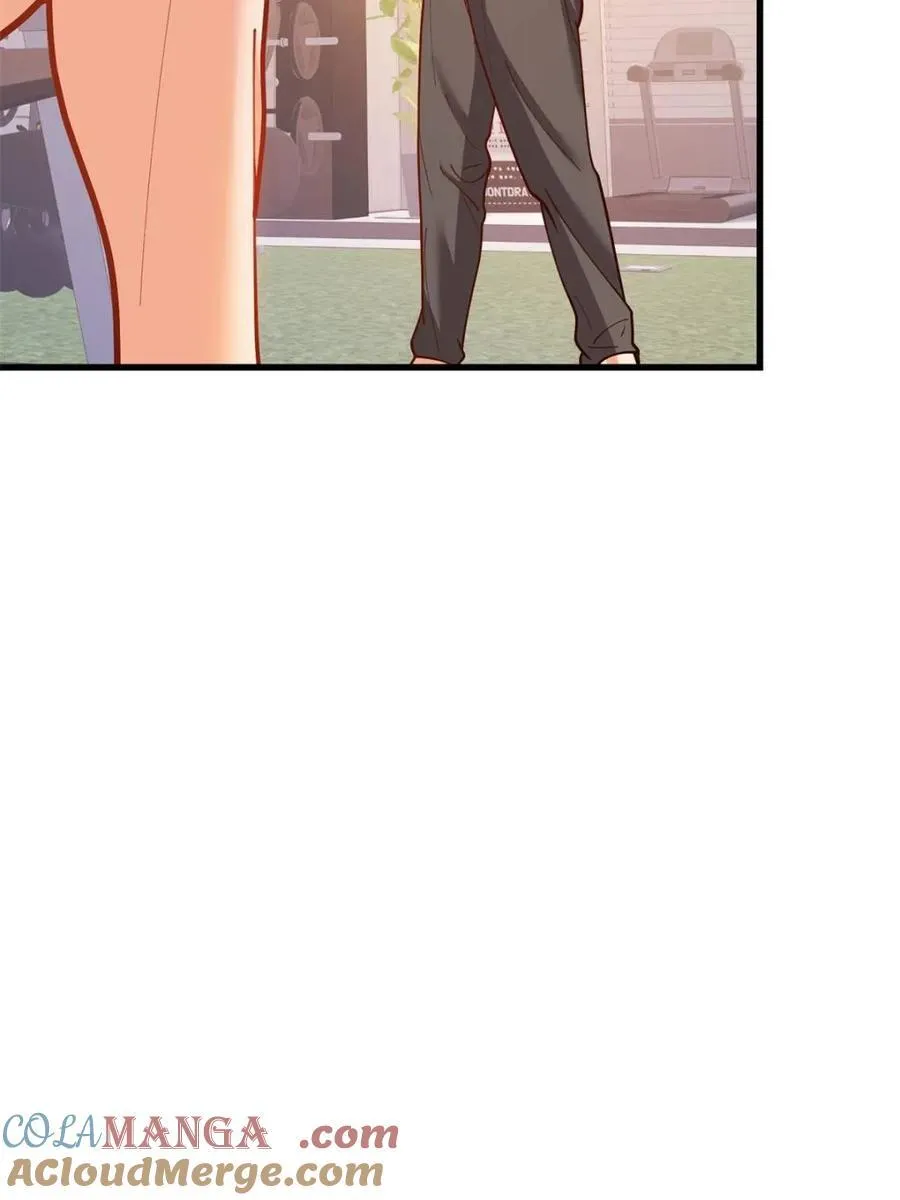 第161话30