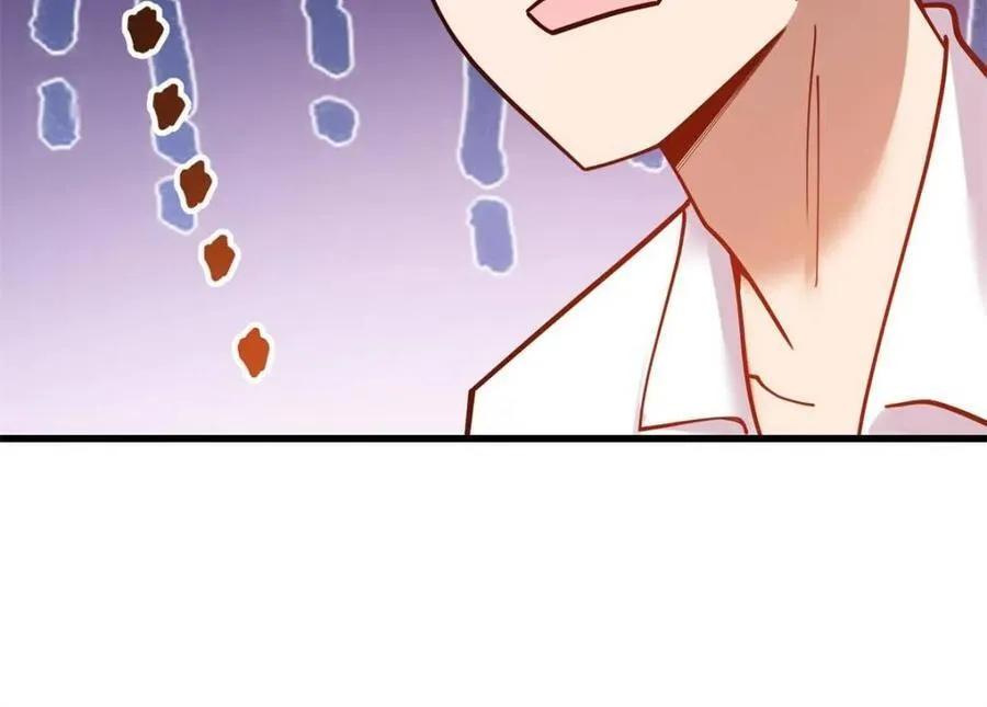 第151话50