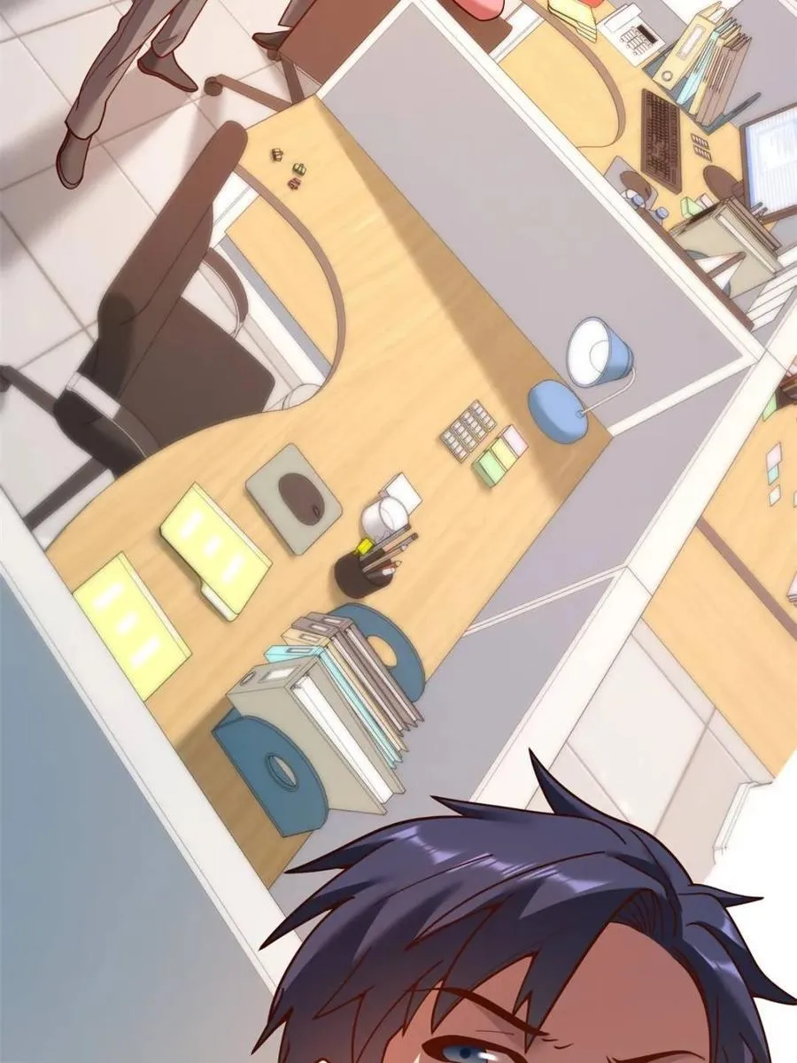第159话55