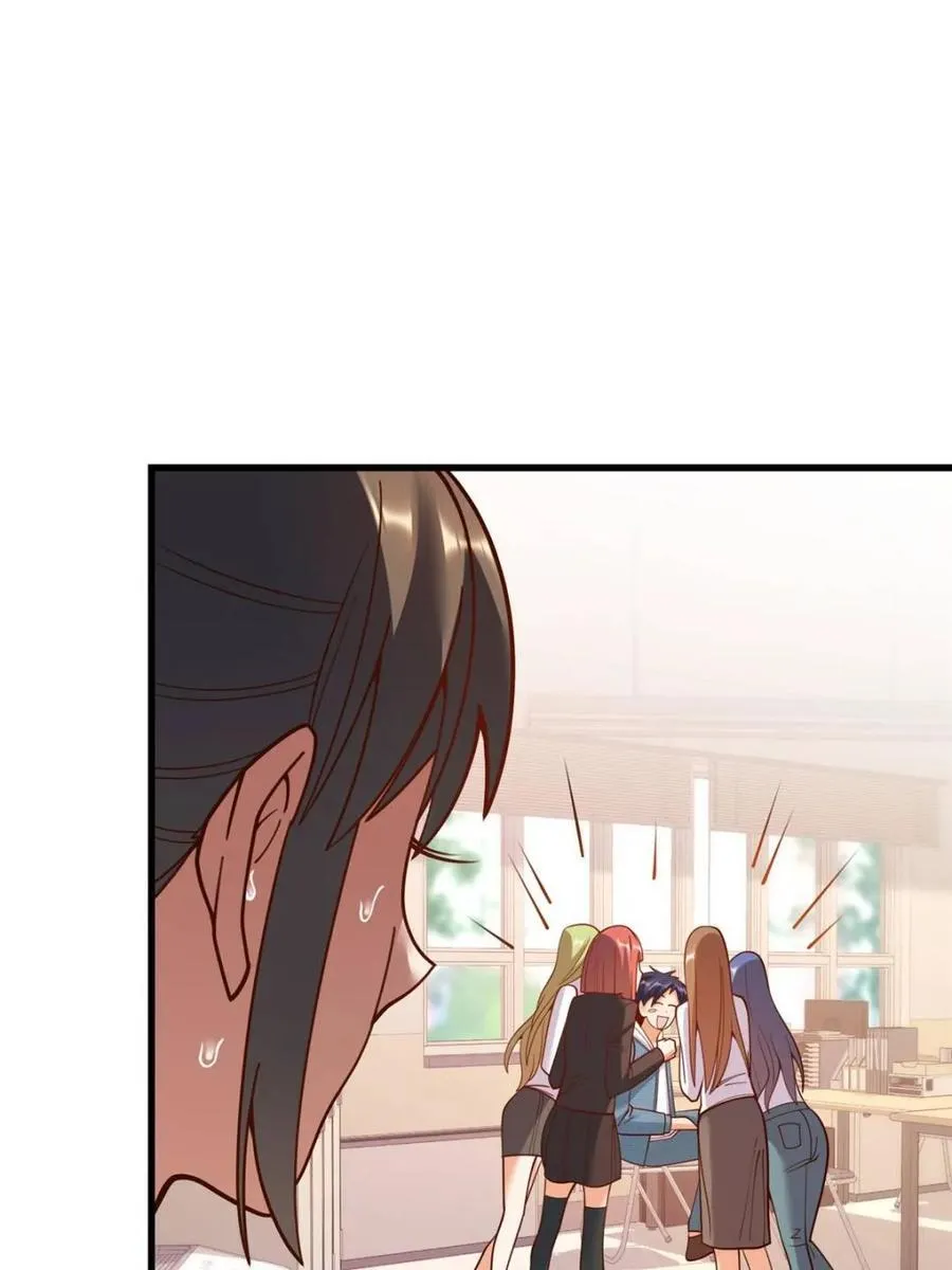第154话56
