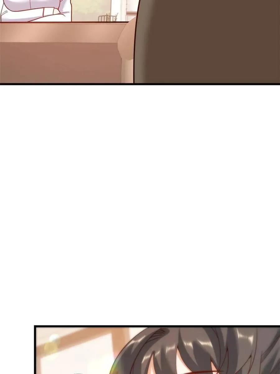 第149话7