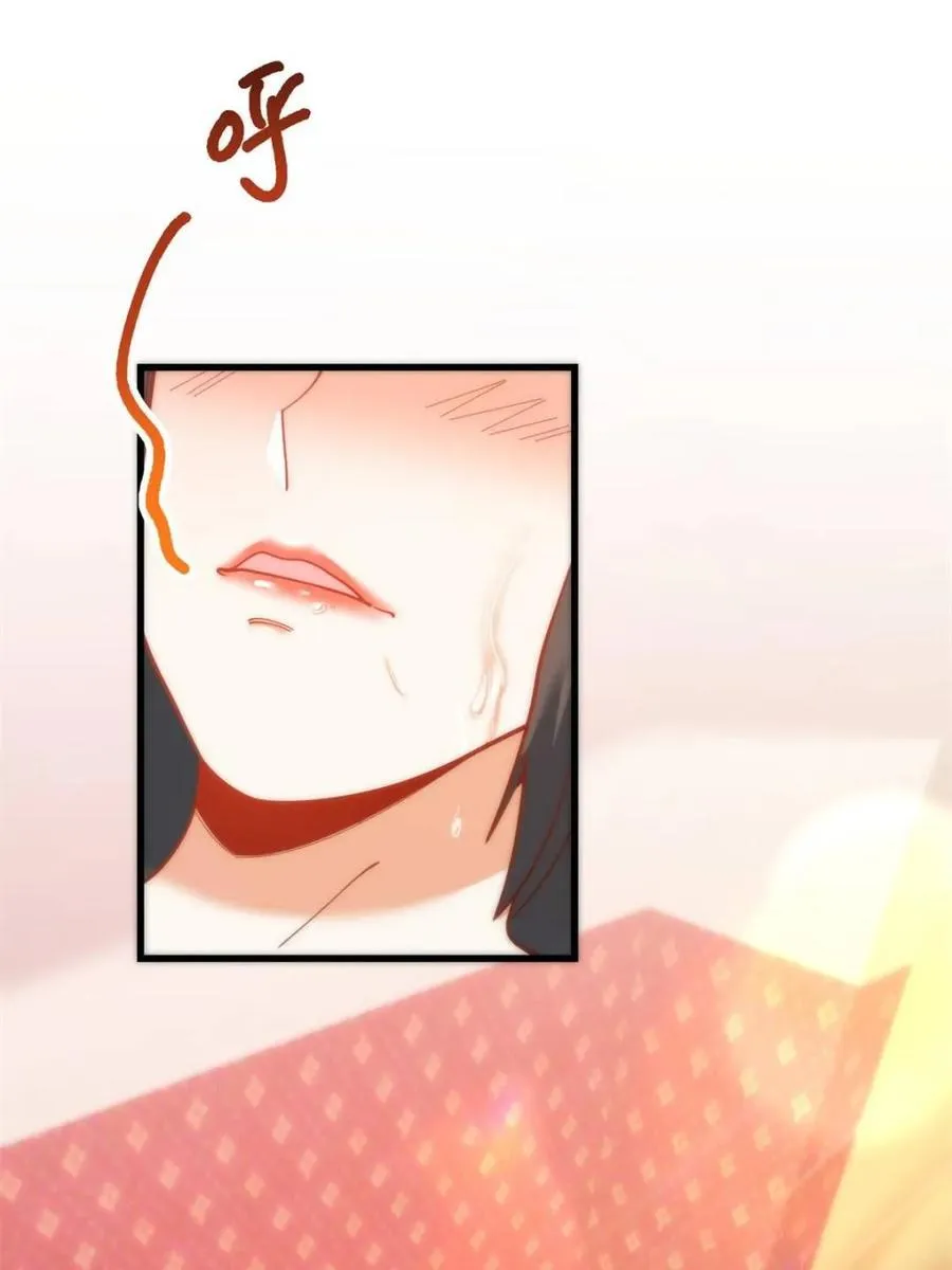 第158话40