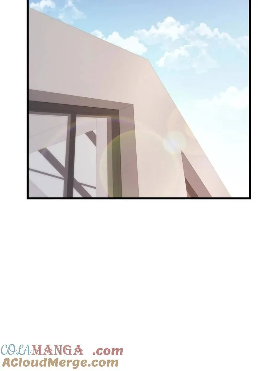 第147话30