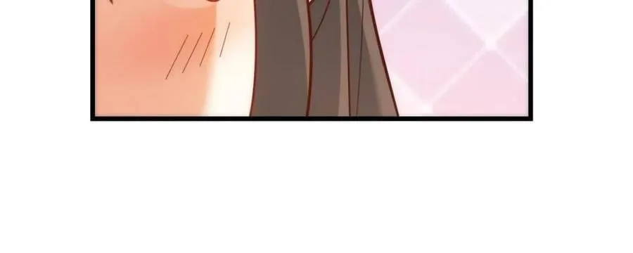 第158话31
