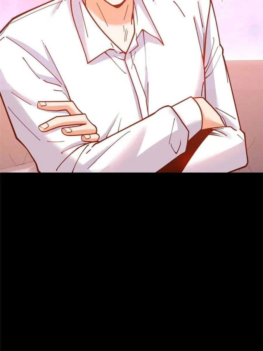 第155话43