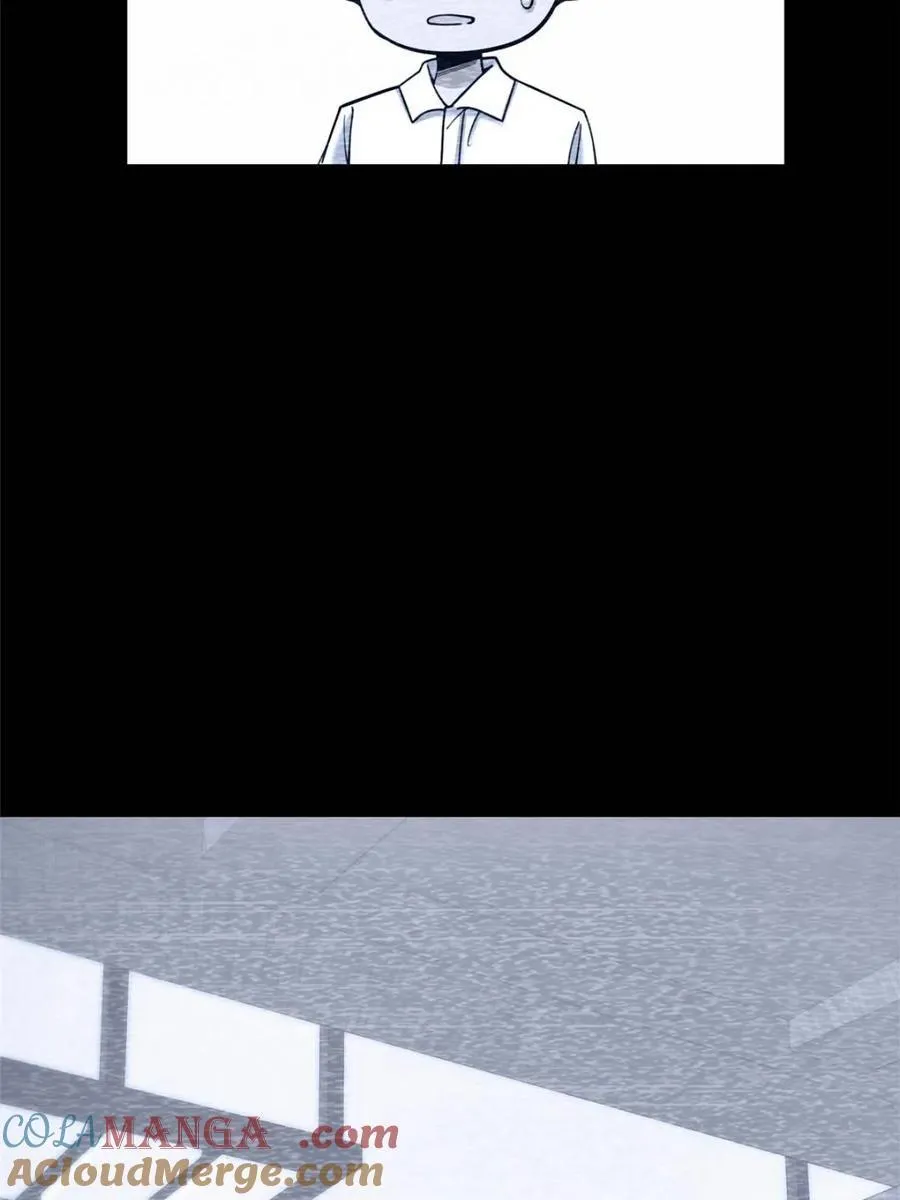 第155话27