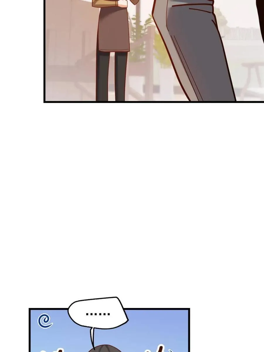 第150话43