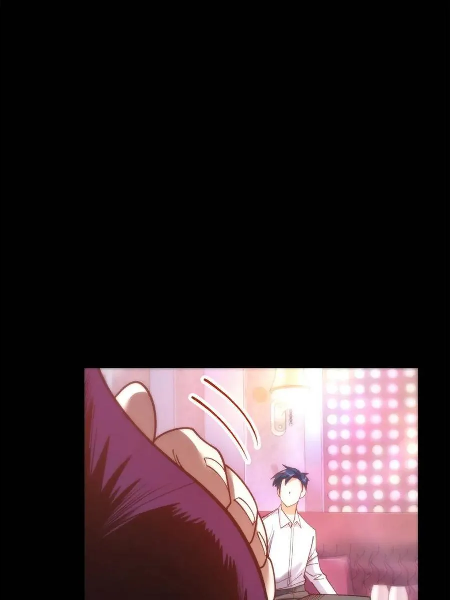 第155话19