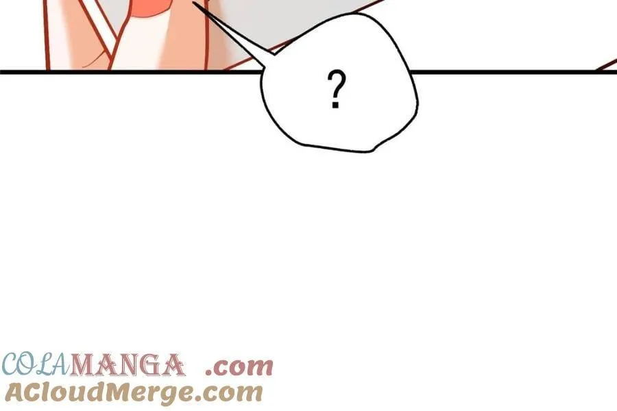 第154话66