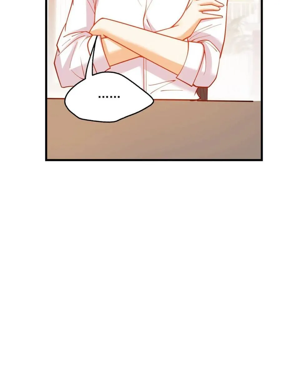 第147话37