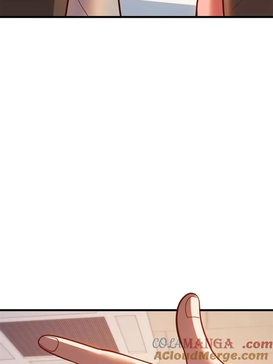 第159话15