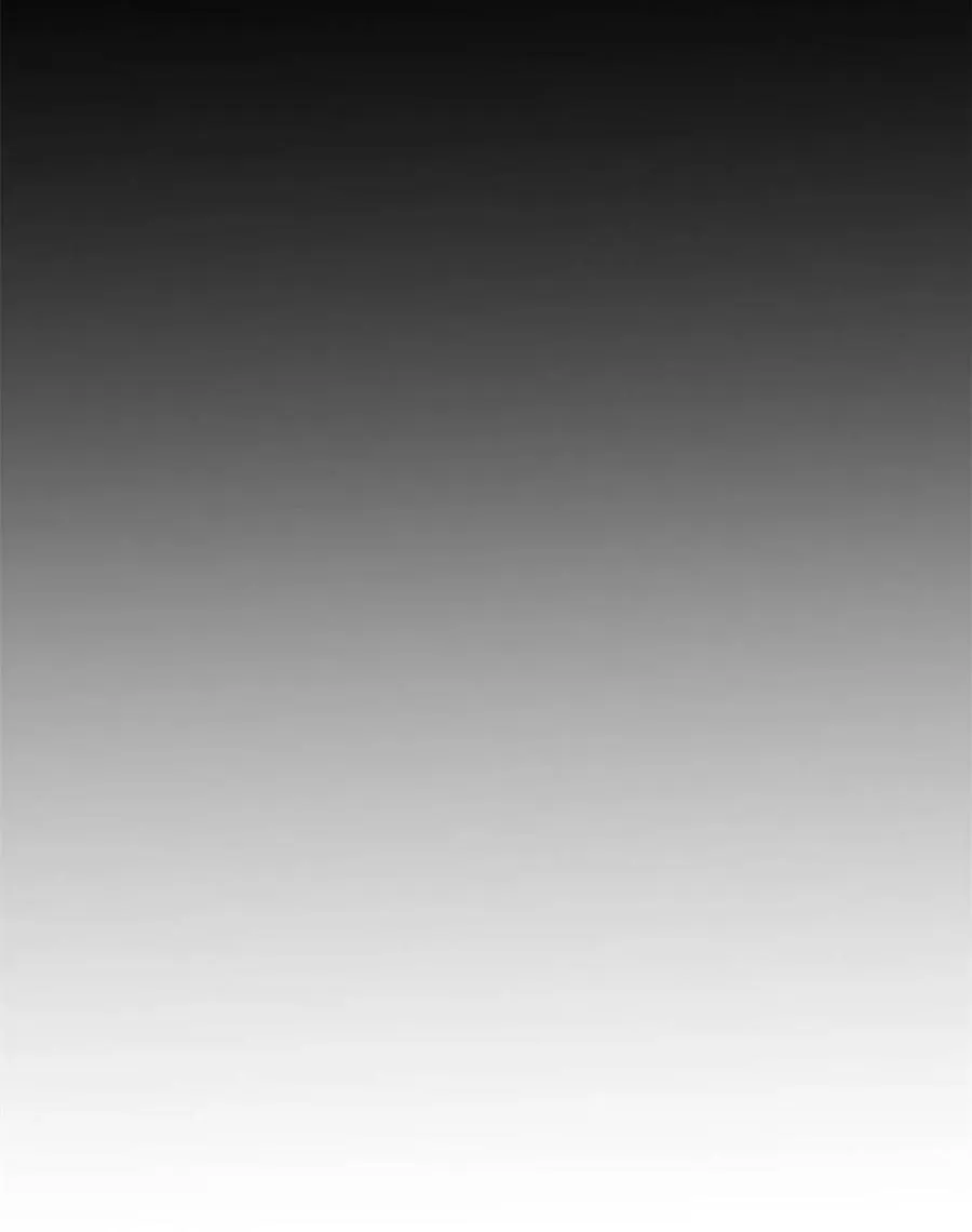 第149话29