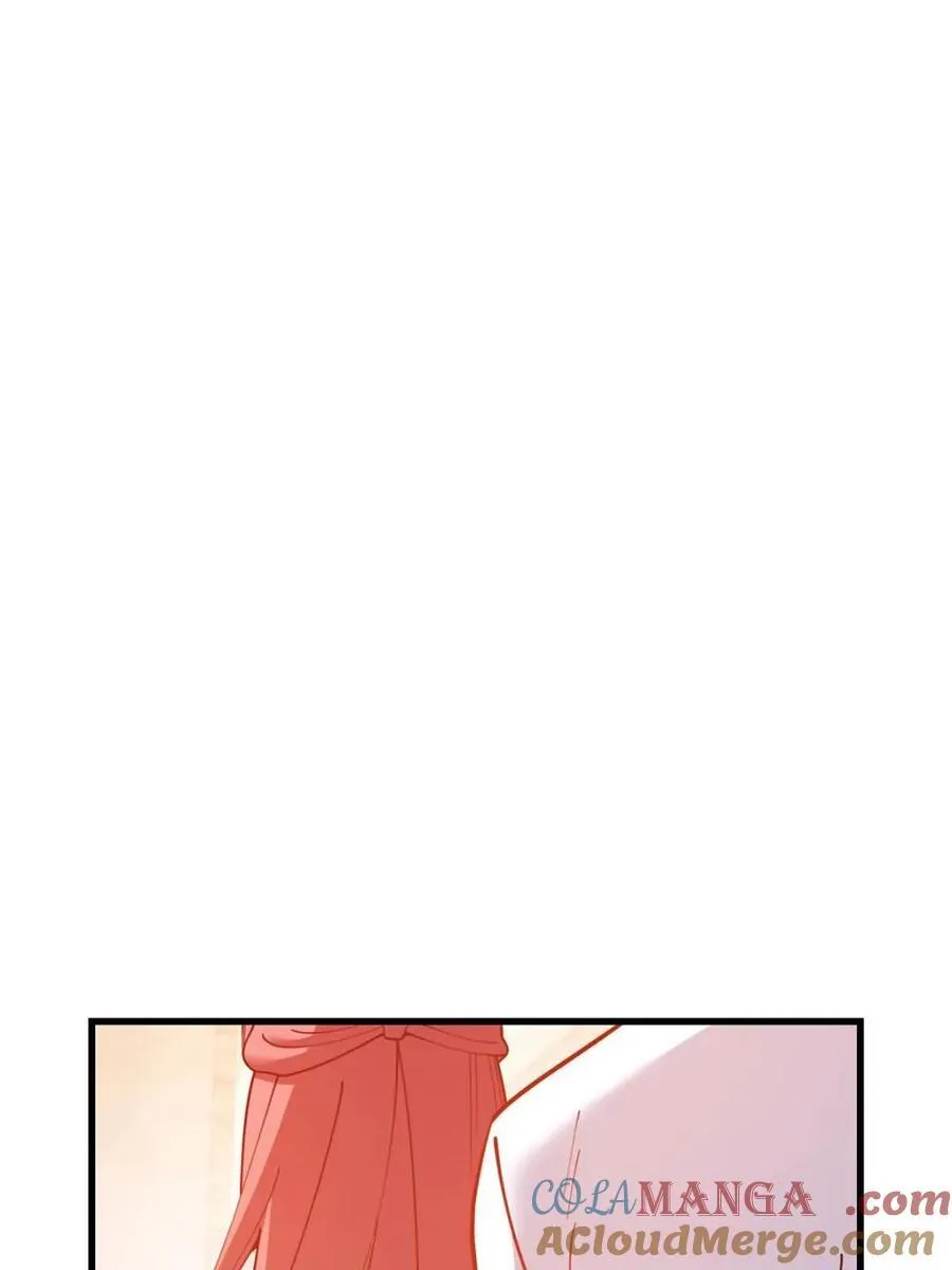 第156话33