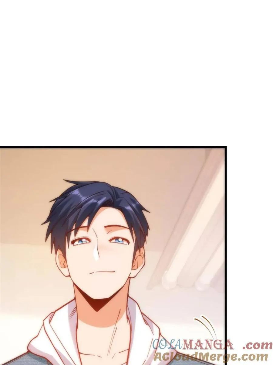 第154话33