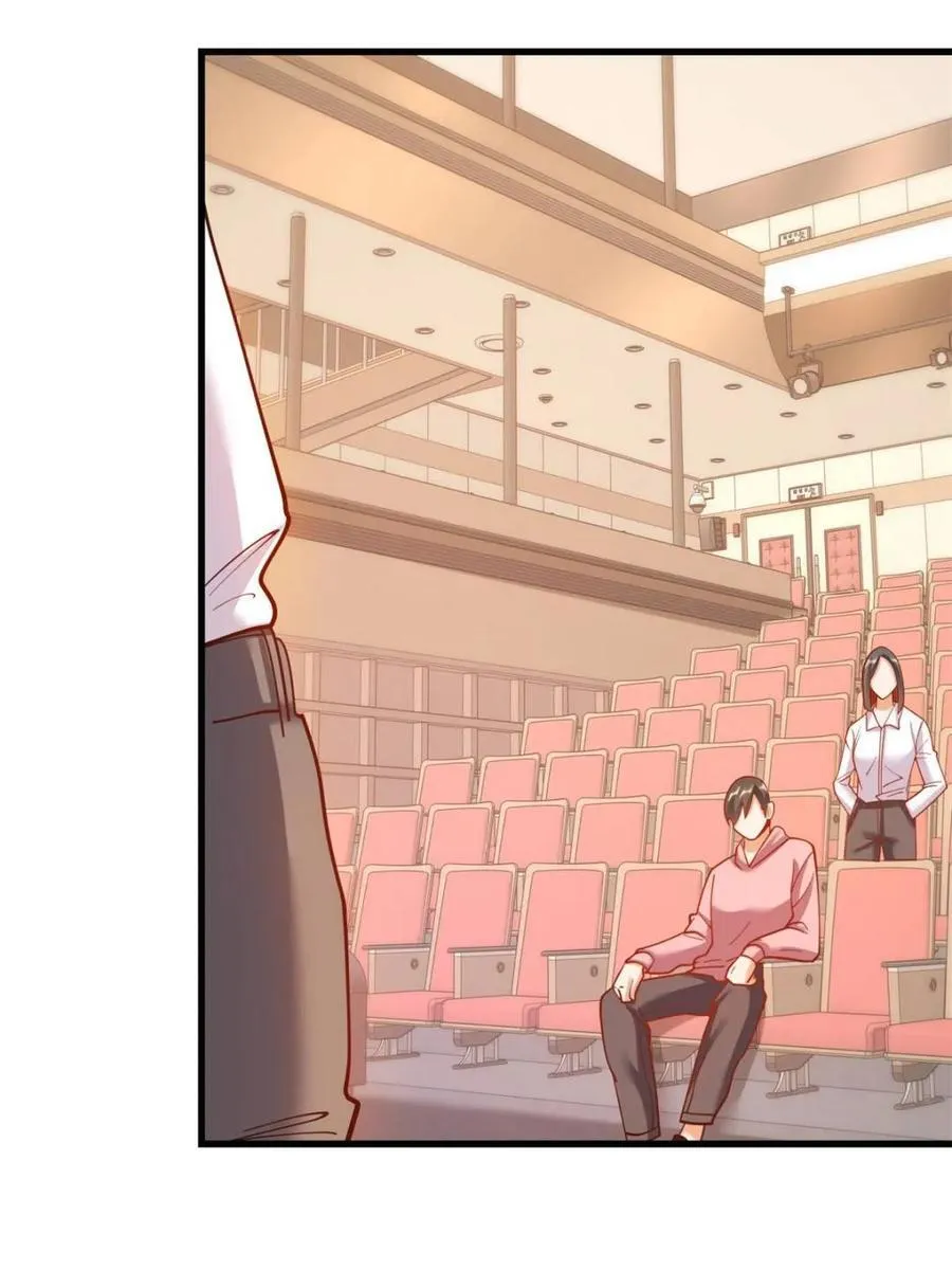 第158话17