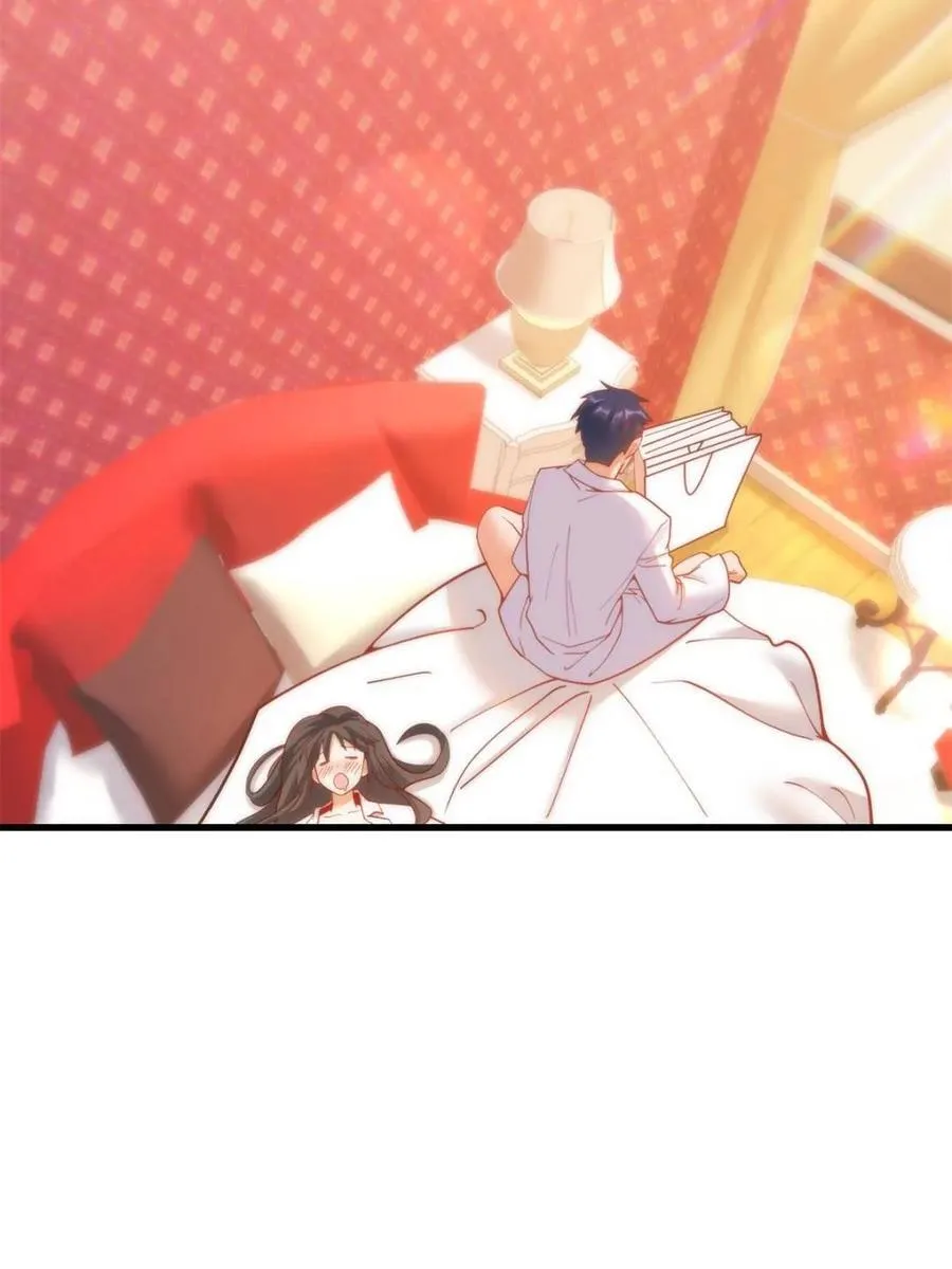 第158话41