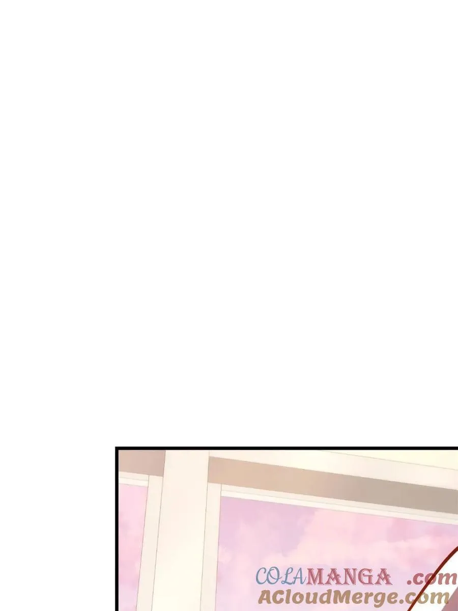 第159话24