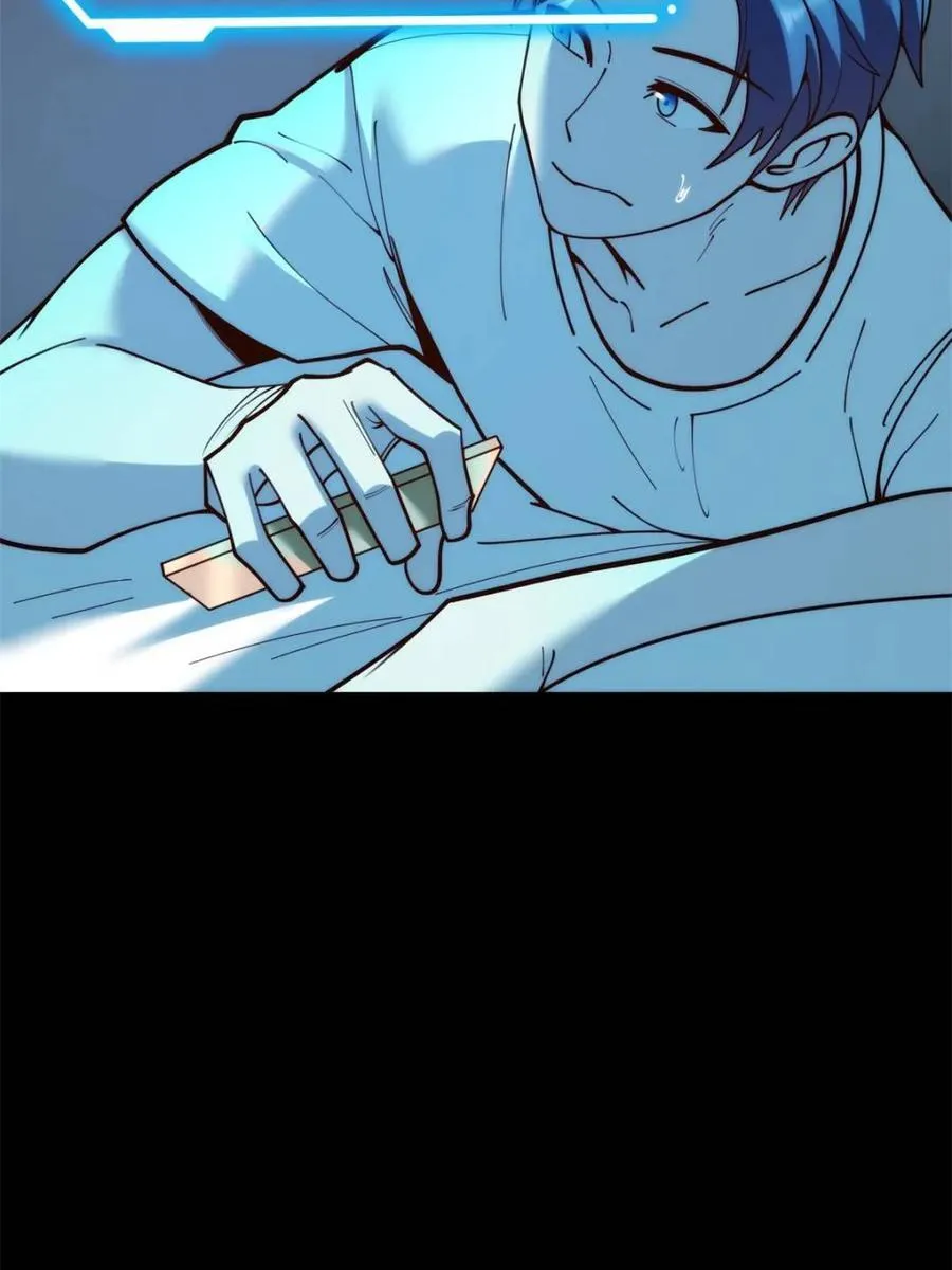 第161话55