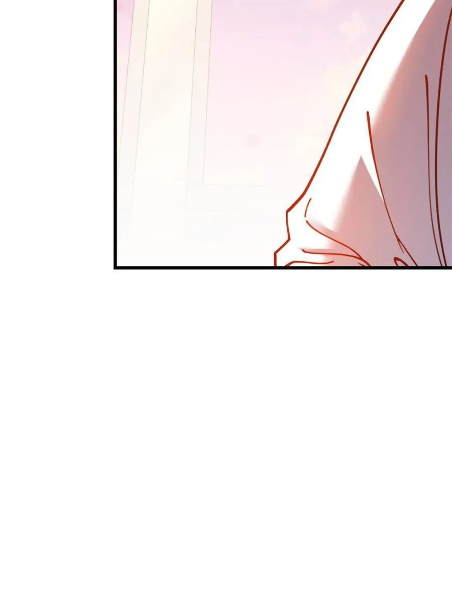 第159话25