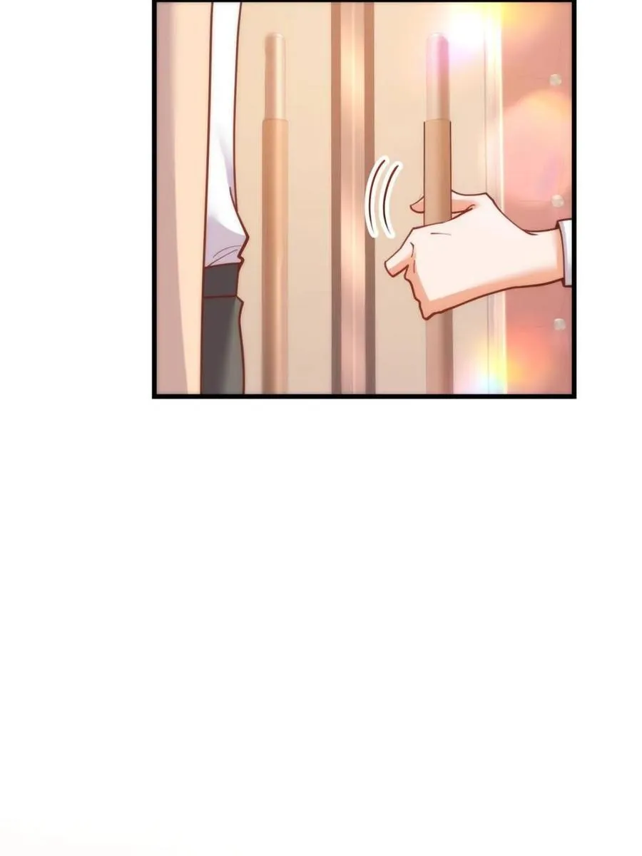 第158话5