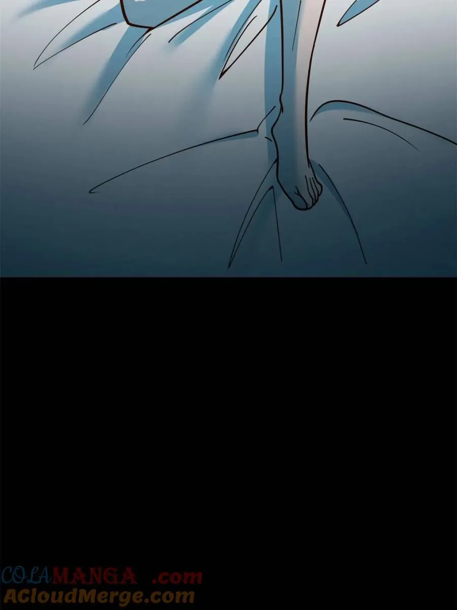 第161话42