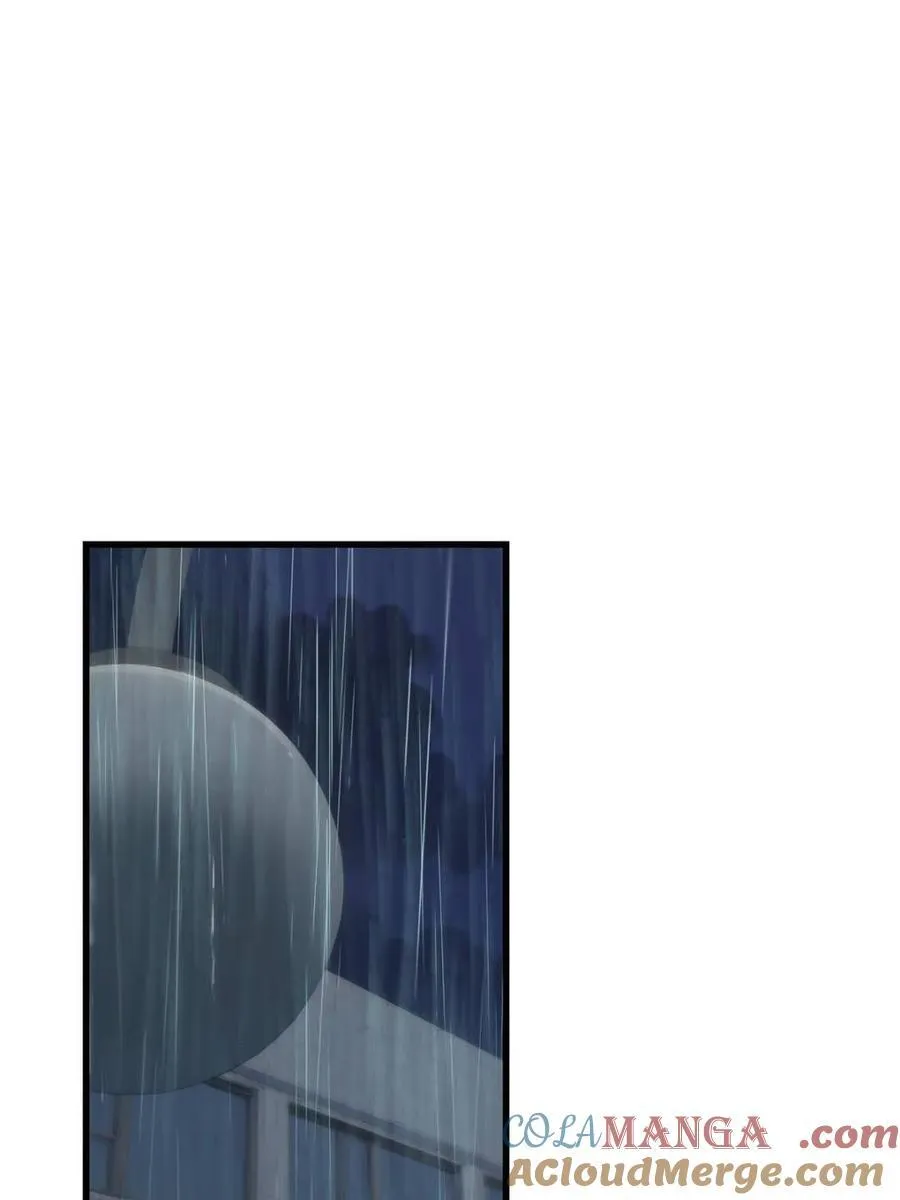 第152话18
