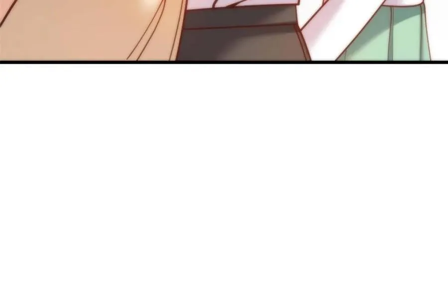 第150话10