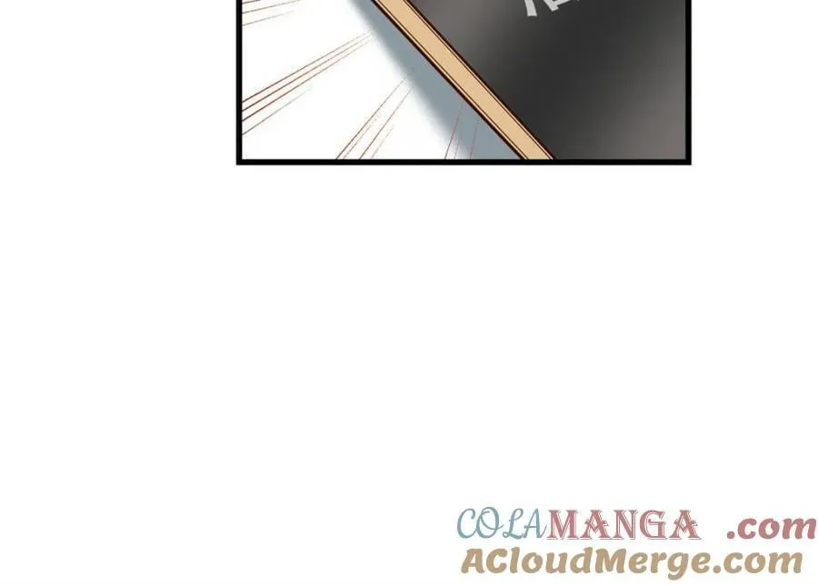 第158话48
