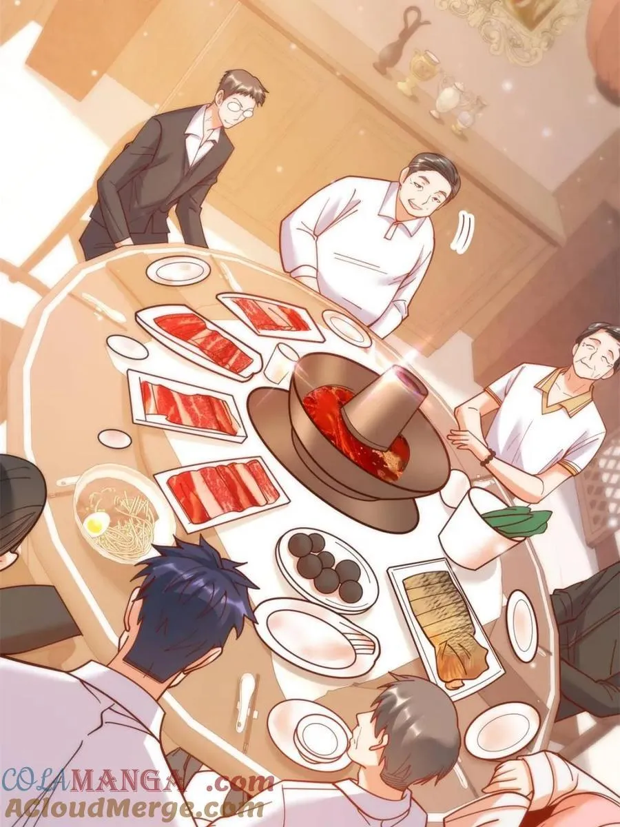 第160话6