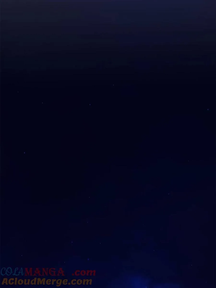 第161话39