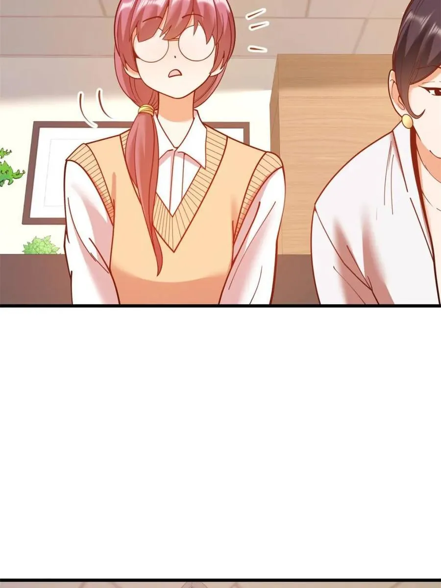 第160话61
