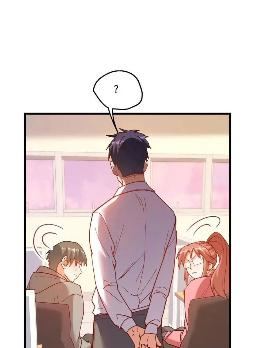 第159话50