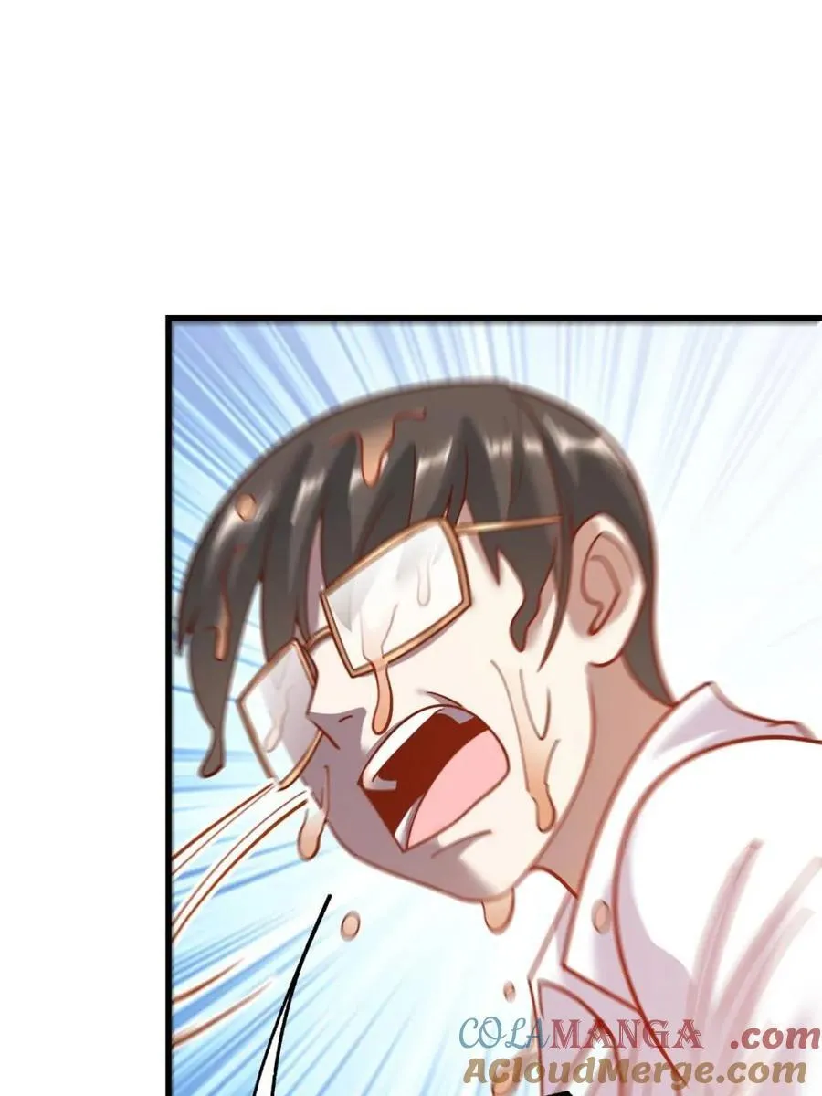 第149话36
