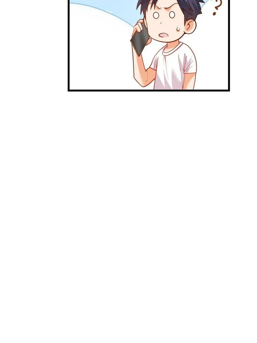 第155话11
