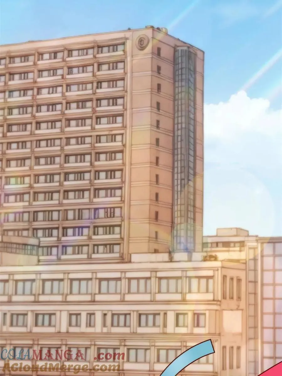 第151话12