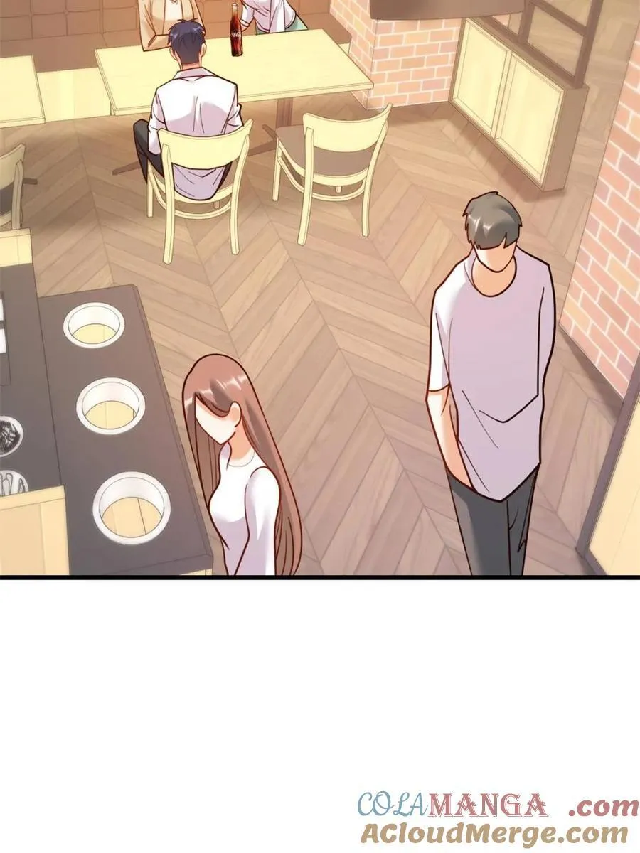 第150话48