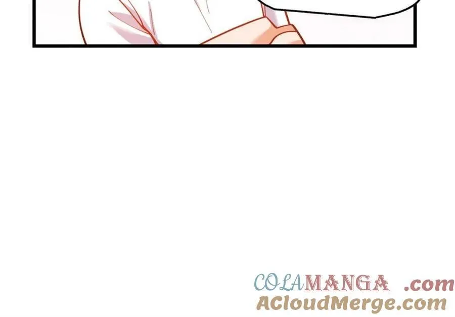 第146话12