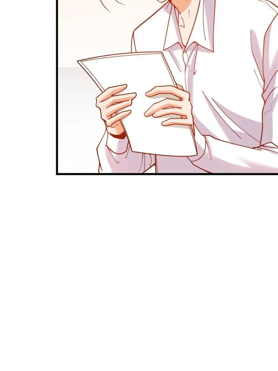 第161话5