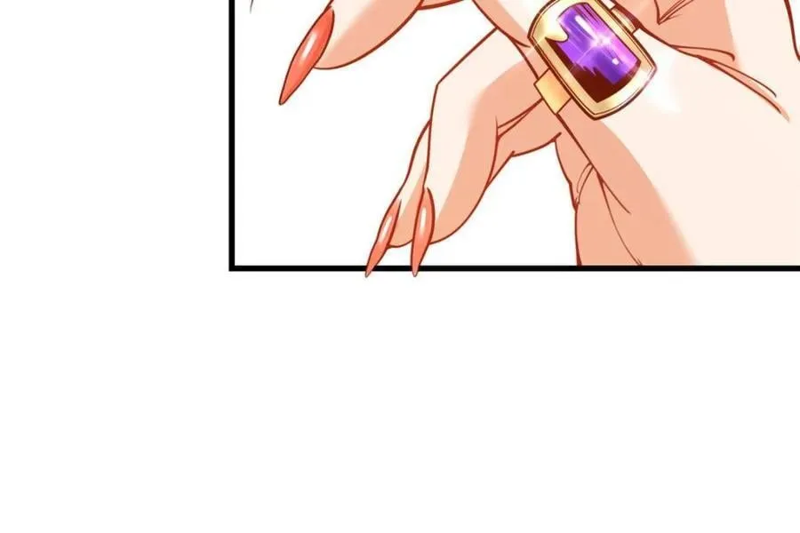 第156话40