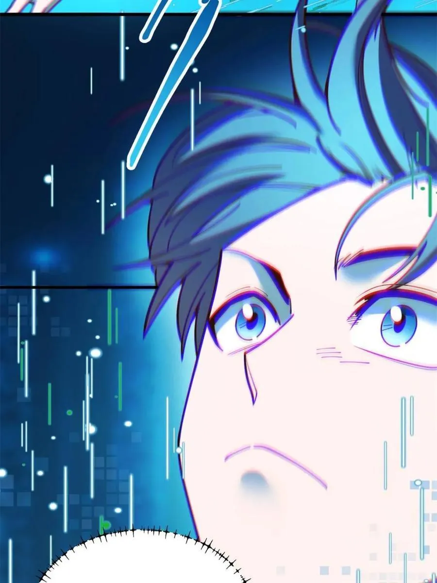第161话47