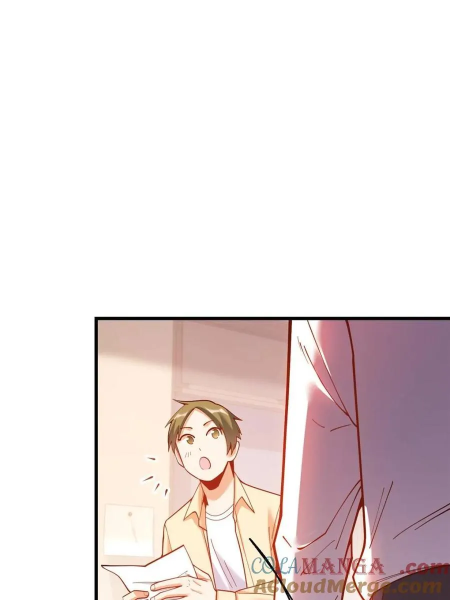 第156话9