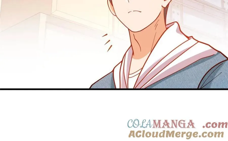 第153话21