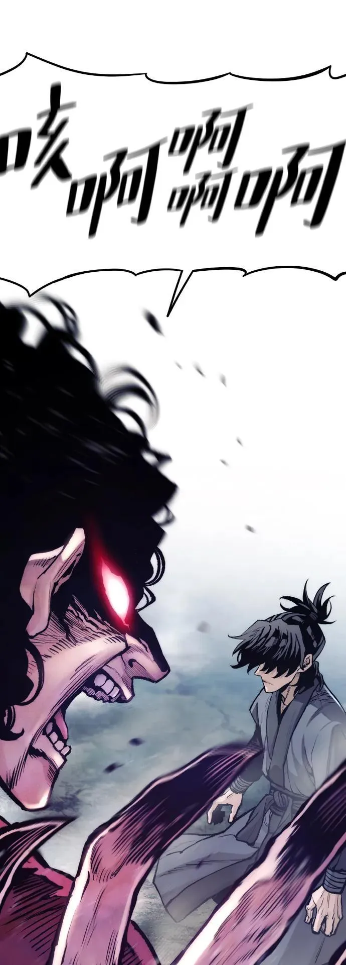 第144话18