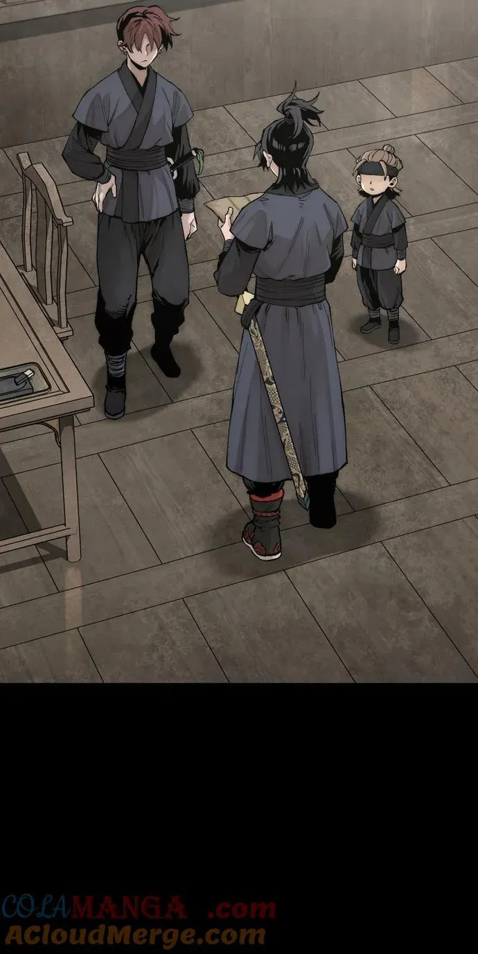 第143话12