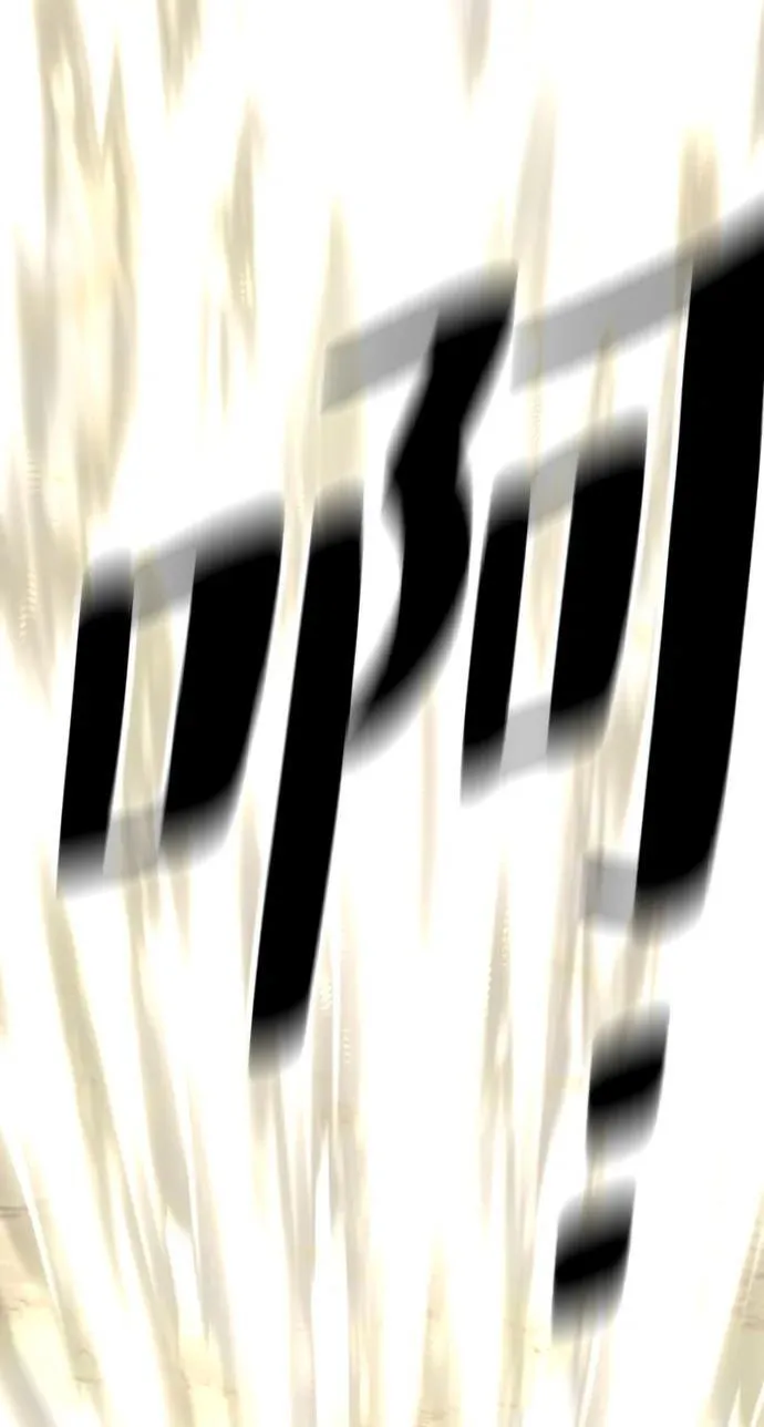 第141话99