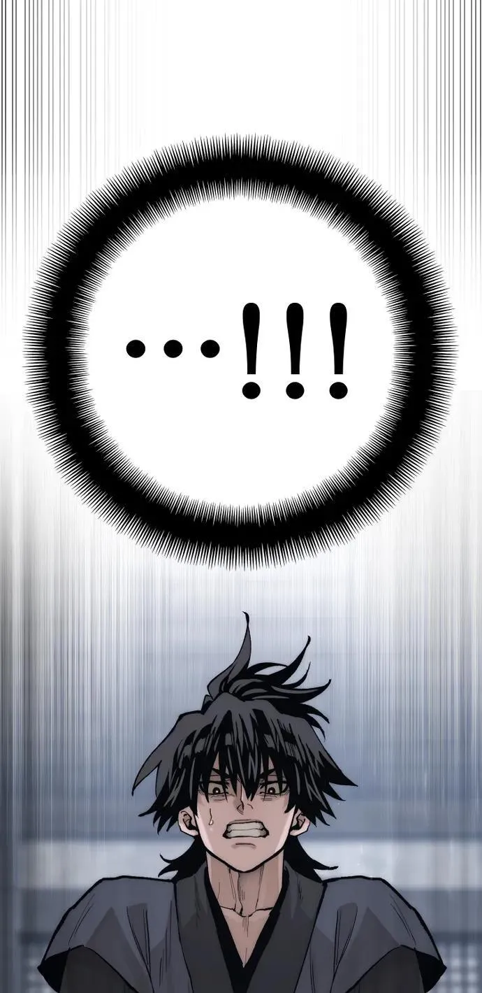 第144话63