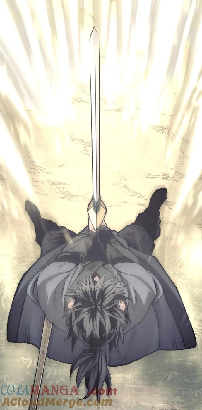 第141话100