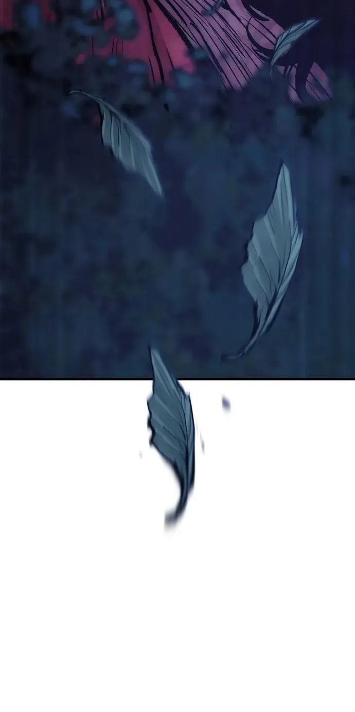 第144话17